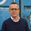 recruiter